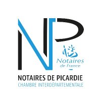 Notaires de Picardie(@NotairesPicards) 's Twitter Profile Photo