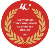 KKTC Meclis (@kktcmeclis) 's Twitter Profile