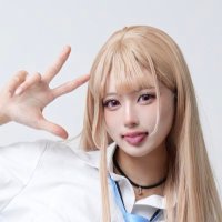 ぐみん!! (@gumin_0724) 's Twitter Profile Photo ぐみん!! (@gumin_0724) 's Twitter Profile Photo