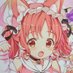 新津 恵 (@niitsunatsu) Twitter profile photo 新津 恵 (@niitsunatsu) Twitter profile photo