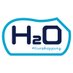 H2O Centro Comercial (@h2occ) Twitter profile photo H2O Centro Comercial (@h2occ) Twitter profile photo