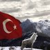 gurcan arslanturk (@gurcanarslantu1) Twitter profile photo gurcan arslanturk (@gurcanarslantu1) Twitter profile photo