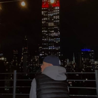 CarpanettoM's profile picture. 