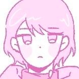 GeMI_さんのプロフィール画像