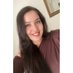 Selenay (@selenaykaymazz) Twitter profile photo Selenay (@selenaykaymazz) Twitter profile photo