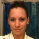 kelley mann - @kelleymann85 - Twitter