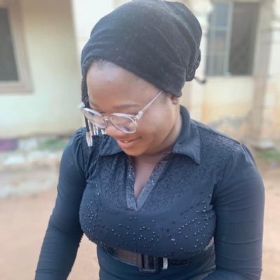 OJesuloba36002's profile picture. I'm Yoruba Language tutor, Editor Translator and proofreader.