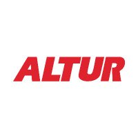 Altur(@AlturTurizm) 's Twitter Profileg