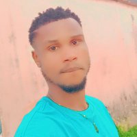 Mighty bruno (@mightybruno3) 's Twitter Profile