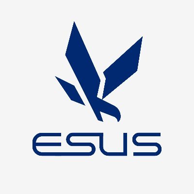 Esus are a management consultancy located in the Abu Dhabi Global Markets. Learn more about us at https://t.co/iOvEmDk4pm