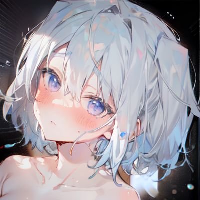 天雨さんのプロフィール画像