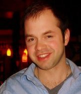 Kyle Sadaka Email & Phone Number