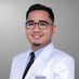Dr. RJ Guanco (@drrjguanco) Twitter profile photo Dr. RJ Guanco (@drrjguanco) Twitter profile photo