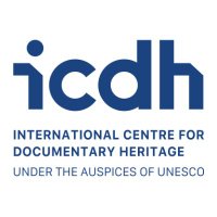 UNESCO ICDH (@unesco_icdh) 's Twitter Profile Photo