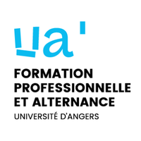 Formation Professionnelle à l'UA(@UAFormationPro) 's Twitter Profile Photo