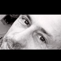 Pierre Garner (@pgarner_elium) 's Twitter Profile