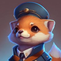 Major Mink (@majorminkster) 's Twitter Profile Photo
