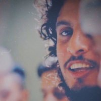 الرشاش (@qipqa) 's Twitter Profile
