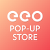 eeo POP-UP STORE (イーオポップアップストア) (@eeo_popup) Twitter profile photo eeo POP-UP STORE (イーオポップアップストア) (@eeo_popup) Twitter profile photo