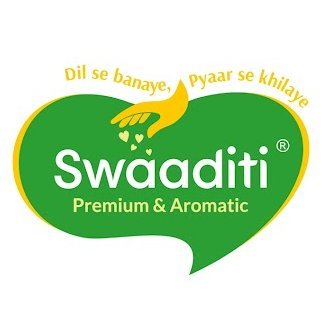swaaditi Profile Picture