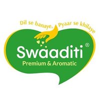 Swaaditi(@swaaditi) 's Twitter Profile Photo