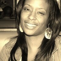 Cheyanne Pullum (@chylap) 's Twitter Profile