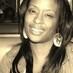 Cheyanne Pullum (@chylap) Twitter profile photo