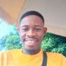 Chidera Vitalis Ononiwu (@chideravita150) Twitter profile photo Chidera Vitalis Ononiwu (@chideravita150) Twitter profile photo