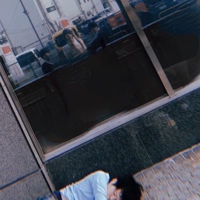Japanese Post rock。https://t.co/KjYgxy9EYY.lacrima@gmail.com https://t.co/OHQIT96MCd compilation▶︎ https://t.co/RUjfb82Cwd
