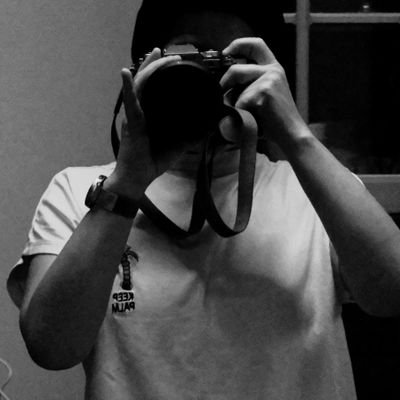 ankulou's profile picture. 