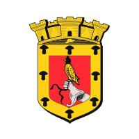 Ville de Houilles (@villehouilles) 's Twitter Profile