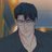 Riyaさんのプロフィール画像