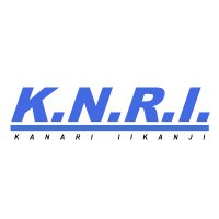 K.N.R.I.（カナリィ）(@kanari_iikanji) 's Twitter Profile Photo