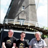 HoutensBrouwCollect. (@houtensbc) 's Twitter Profile