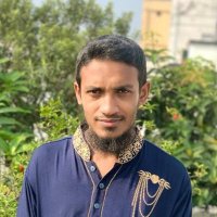 Md Kader Shaikh (@kadershaikh90) 's Twitter Profile Photo Md Kader Shaikh (@kadershaikh90) 's Twitter Profile Photo