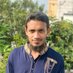 Md Kader Shaikh (@kadershaikh90) Twitter profile photo Md Kader Shaikh (@kadershaikh90) Twitter profile photo