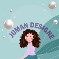 جمان|مصممة جرافيك🐚 (@pearldesignj) Twitter profile photo