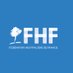 FHF (@lafhf) Twitter profile photo FHF (@lafhf) Twitter profile photo