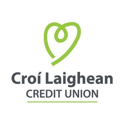 Proudly serving over 41,000 Members and our communities throughout the heart of Leinster. #SupportingLocal #StrongRoots #LocalPeople #CroíLaighean