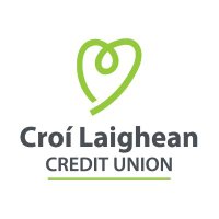 Croí Laighean Credit Union(@CLCreditUnion) 's Twitter Profile Photo