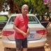 @Abelkagiso1 (@abelkagiso32353) Twitter profile photo