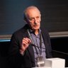 georgemagnus1's profile picture. Economist. China Centre, Oxford & SOAS. Ops/blogs on website. Also https://t.co/GbYqkMrVhk