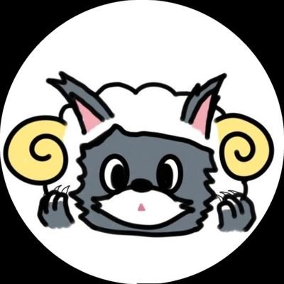 my_htg's profile picture. 徒然なるままにつぶやく