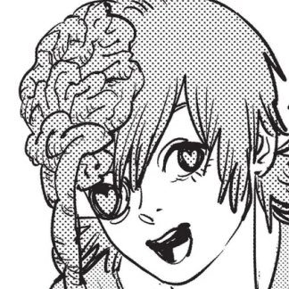 exstranger01's profile picture. better to go hungry than work for your relatives
