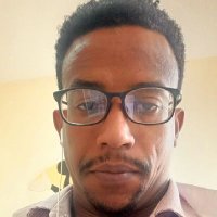 Abdi Mulatu (@abdimulatu15) 's Twitter Profile
