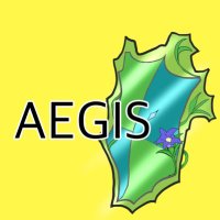 長野県の部活動を考える会/組合 (@naganobukatsu) 's Twitter Profile Photo 長野県の部活動を考える会/組合 (@naganobukatsu) 's Twitter Profile Photo