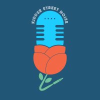 Kidder Street Noise (@kidderstnoise) 's Twitter Profile
