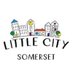 Little City Somerset (@littlecitysomer) Twitter profile photo