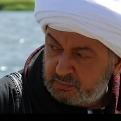 MOHAMEDFORME's profile picture. 