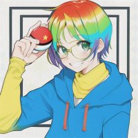 セバスチャン (@seabastiannelg) 's Twitter Profile